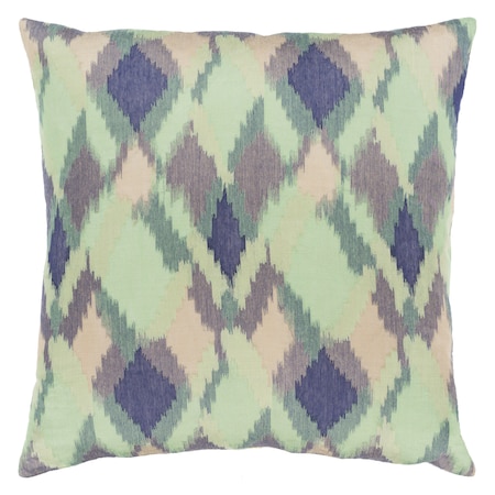 Surya Camila - 20 X 20" Pillow Cover" CMI002-2020